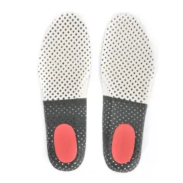 wkladki-z-amortyzacja-magnum-insole-ergonomiczne-podwojnej-twardosci-35-37