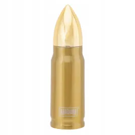 magnum-bullet-350-ml-elegancja-i-wydajnosc-w-jednym-termosie-podroznym-on