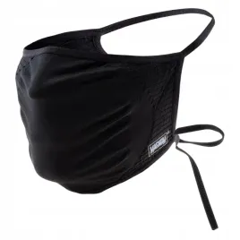 magnum-seamless-mask-black-s-m