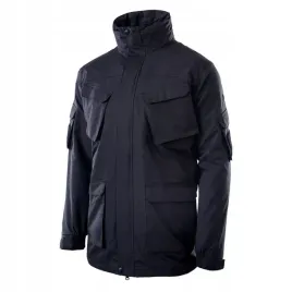 magnum-wolf-3w1-meska-kurtka-taktyczna-wyjatkowa-wszechstronnosc-i-odpornos