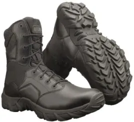 buty-taktyczne-magnum-cobra-8-0-czarne-40