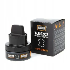 magnum-profesjonalny-tluszcz-do-skory-licowej-50ml-ochrona-i-pielegnacja