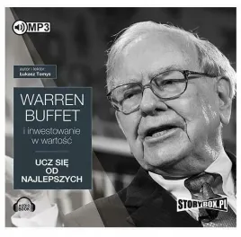 warren-buffett-i-inwestowanie-w-wartosc-audiobook