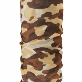 magnum-temir-camo-komin-wielofunkcyjny-ochrona-i-styl-w-jednym-one-size
