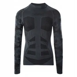 meska-koszulka-termoaktywna-magnum-camo-top-forged-iron-meteorite-snow-camo