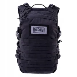 plecak-magnum-urbantask-cordura-25-reaper-black-uni
