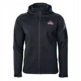 meski-softshell-magnum-polartec-cervus-black-m