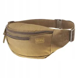 nerka-saszetka-magnum-sorbelt-2l-szara-piaskowa-bezowa-uni