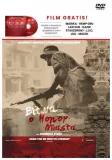 bitwa-o-honor-miasta