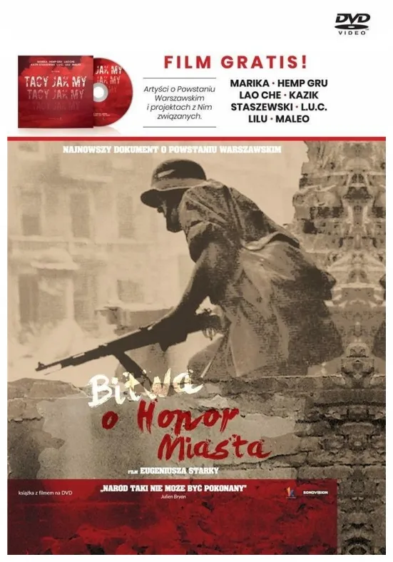 bitwa-o-honor-miasta