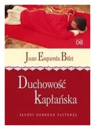 duchowosc-kaplanska-sludzy-dobrego-pasterza-