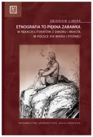 etnografia-to-piekna-zabawka-zbigniew-libera