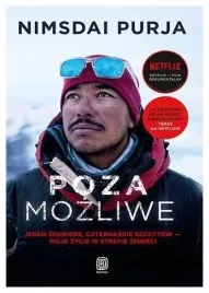 poza-mozliwe-jeden-zolnierz-czternascie-szczytow