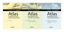 atlas-osteopatycznych-technik-stawowych-tom-1-3