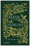 basnie-osobliwe-ransom-riggs