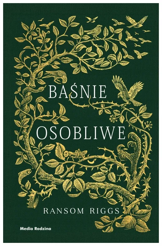 basnie-osobliwe-ransom-riggs