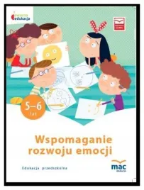 owocna-edukacja-sp-wspomaganie-rozwoju-emocji-kp