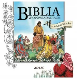 biblia-w-opowiadaniach-na-kazdy-dzien-roku