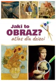 jaki-to-obraz-atlas-dla-dzieci