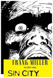 miller-sin-city-ten-zolty-dran-tom-4