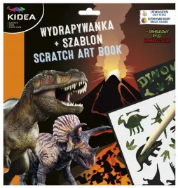 kreatywna-wydrapywanka-z-szablonami-b-kidea