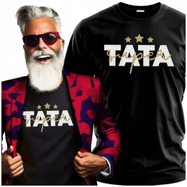 prezent-dla-taty-super-tata-dzien-ojca-od-dzieci