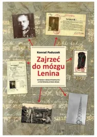 paduszek-zajrzec-do-mozgu-lenina-wywiad-ii