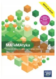 matematyka-4-podrecznik-lo-zpir-2024-nowa-era