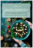 jadlospisy-niski-indeks-glikemiczny