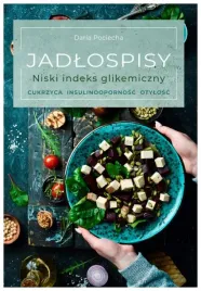 jadlospisy-niski-indeks-glikemiczny