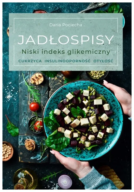 jadlospisy-niski-indeks-glikemiczny