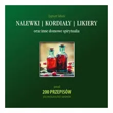 nalewki-kordialy-likiery-oraz-inne-domowe