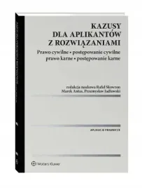 kazusy-dla-aplikantow-z-rozwiazaniami