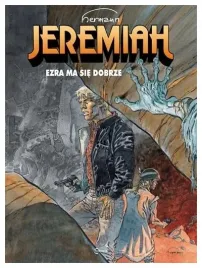 jeremiah-ezra-ma-sie-dobrze-tom-28