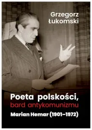 poeta-polskosci-bard-antykomunizmu-grzegorz