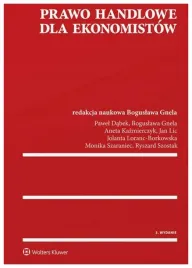 prawo-handlowe-dla-ekonomistow-wolters-kluwer