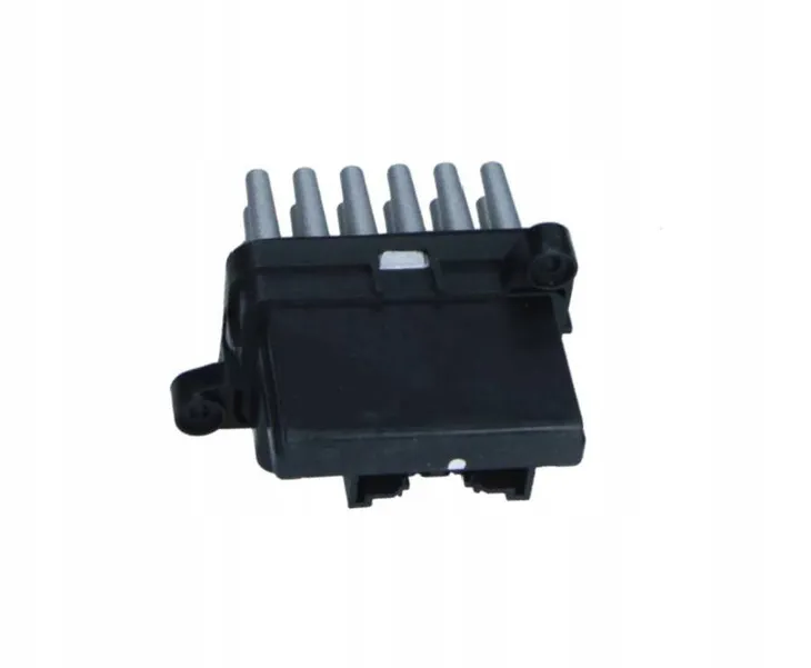 sterownik-dmuchawy-ford-c-max-08-maxgear-27-1256-numer-katalogowy-czesci-27-1256