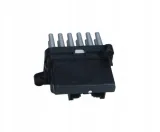 sterownik-dmuchawy-ford-c-max-08-maxgear-27-1256-numer-katalogowy-czesci-27-1256