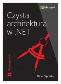 czysta-architektura-w-net-dino-esposito