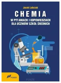 chemia-w-pytaniach-i-odpowiedziach