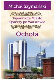 tajemnicze-miasto-ochota-spacery-po-warszawie