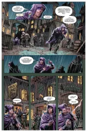 zlo-u-wrot-baldura-dungeons-and-dragons-tom-4