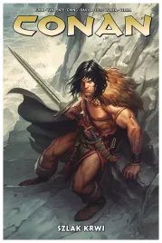 szlak-krwi-conan-tom-8-cullen-bunn