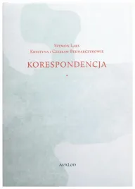 korespondencja-marian-pankowski-krystyna-i