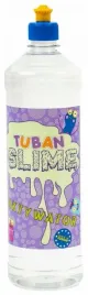 aktywator-slime-1-litr-tuban