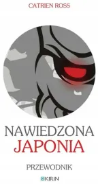 nawiedzona-japonia-przewodnik