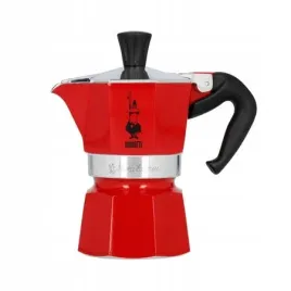 kawiarka-bialetti-moka-express-1tz-czerwona