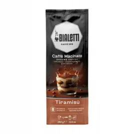 kawa-mielona-bialetti-caffe-macinato-tiramisu-250g