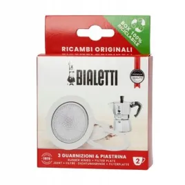 bialetti-uszczelki-3-szt-sitko-do-kawiarek-aluminiowych-bialetti-2tz