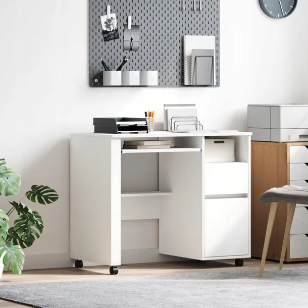 biale-biurko-komputerowe-z-szufladami-biale-mdf-kod-producenta-869530